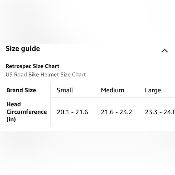 🌹𝐍𝐄𝐖-𝐑𝐄𝐓𝐑𝐎𝐒𝐏𝐄𝐂𝐓 𝐓𝐑𝐀𝐍𝐒𝐕𝐄𝐑𝐒𝐄 𝐇𝟏 𝐂𝐎𝐍𝐕𝐄𝐑𝐓𝐈𝐁𝐋𝐄 𝐒𝐊𝐈-𝐒𝐍𝐎𝐖𝐁𝐎𝐀𝐑𝐃 & 𝐁𝐈𝐊𝐄 & 𝐒𝐊𝐀𝐓𝐄 𝐇𝐄𝐋𝐌𝐄𝐓 - Picture 15 of 16